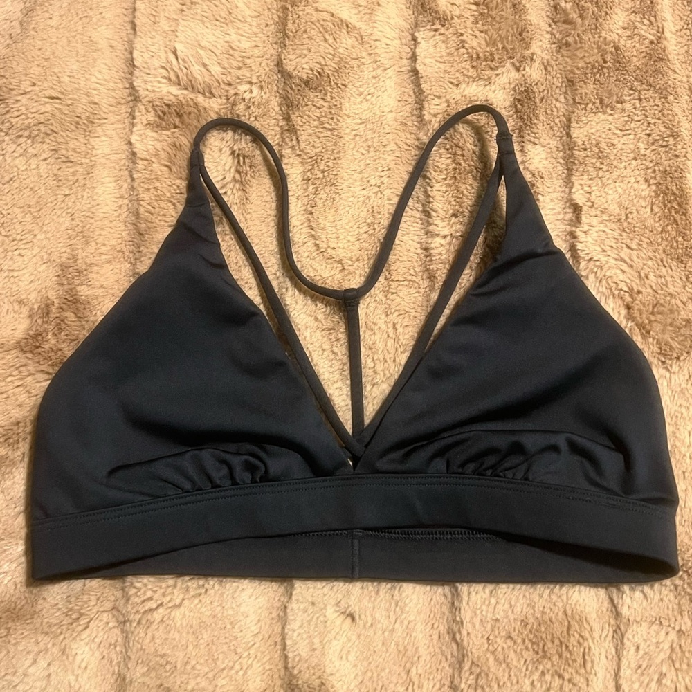 Victoria’s Secret Sports Bra